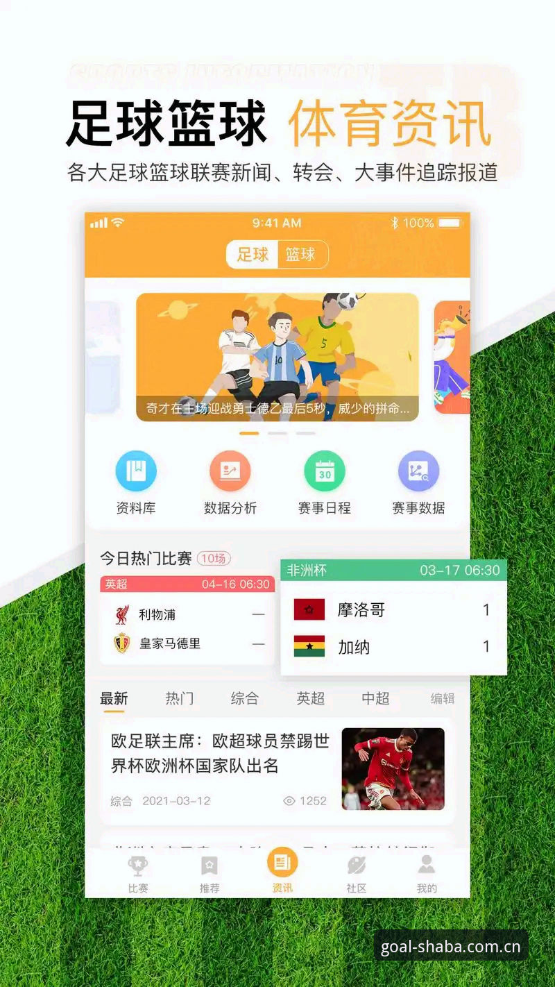 沙巴体育入口网址功能详解 沙巴体育入口网址功能详解:从v3.2.1版本看体育平台的技术演进趋势