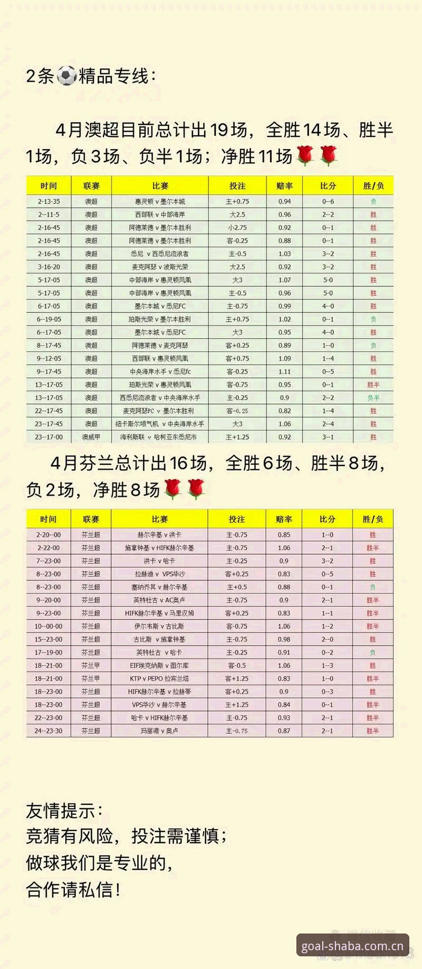 沙巴体育足球网站官网APP下载 真官网 vs 假渠道:沙巴体育足球网站官网APP下载的避坑指南